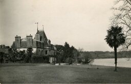 /medias/customer_2/NUMERISATION_2025/complément 4 Fi portail 2025/4_Fi_1481_jpg_/0_0.jpg